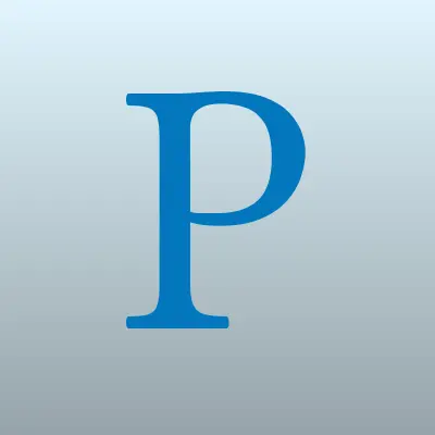 Пролетарский