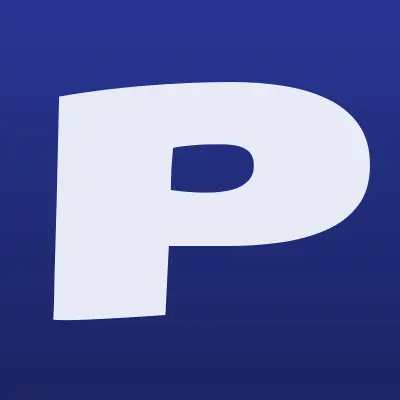 Промтехрешения