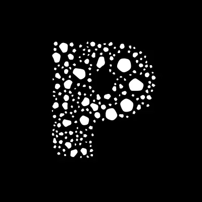 Промтовары