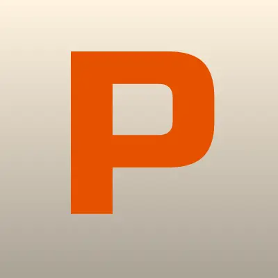 Простор Телеком