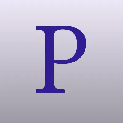 Пряности & Радости