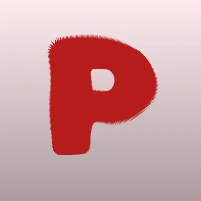 Пушистые штаны