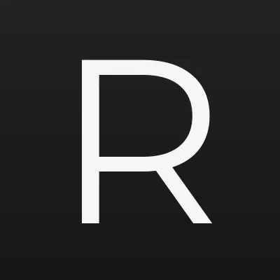 Расцветочка