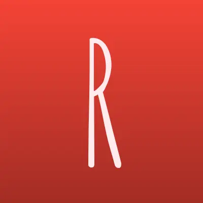 Растёт цветёт