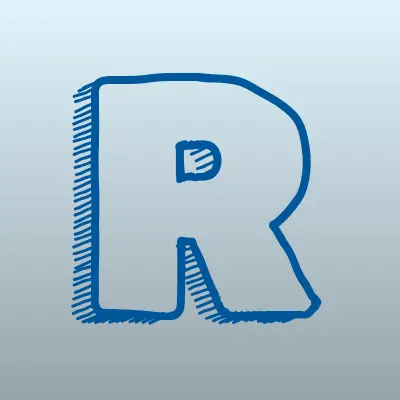 Райффайзенбанк