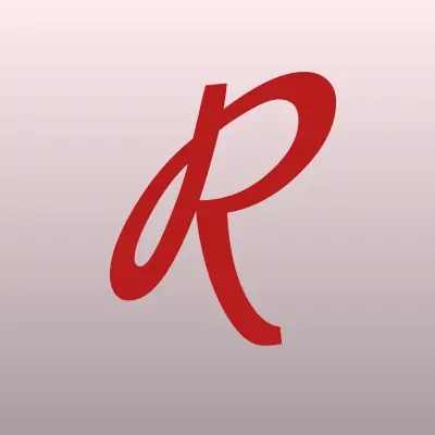 Репетитор Воробьева А. В.