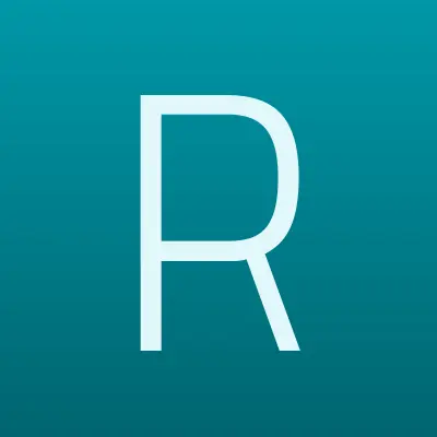 Респект Актив