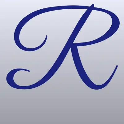 Риелт-Эверест Недвижимость