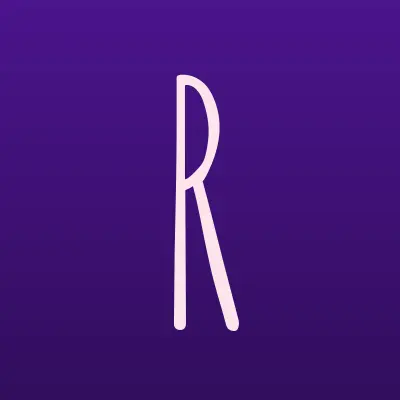 Россельхозбанк