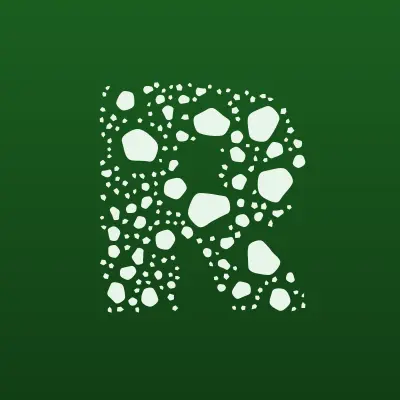 Роза ветров