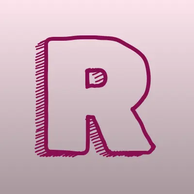 Русский бильярд