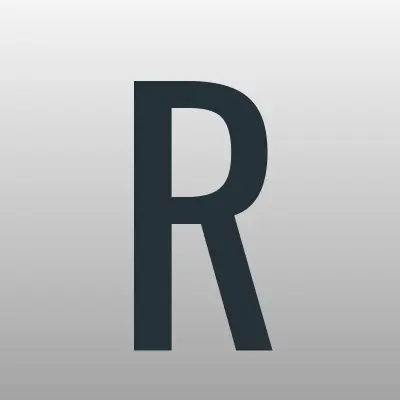 РЖД-Медицина