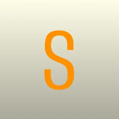 Санаторий-профилакторий ТГПУ