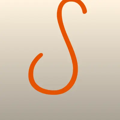 Шелковый путь