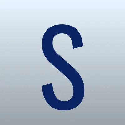 Шиномонтаж у Дэна