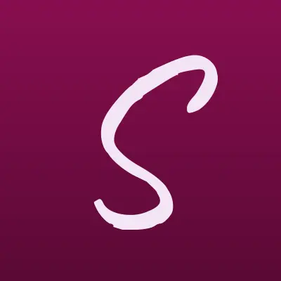 Шиномонтаж71