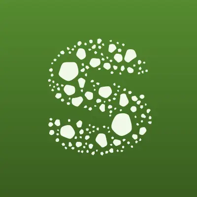 Шиномонтажечка