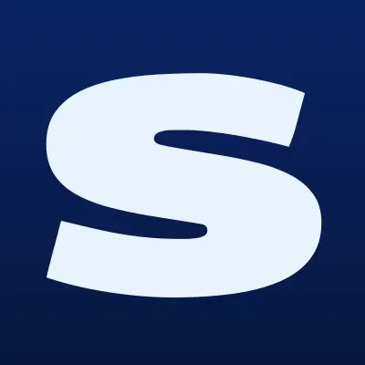 Шить и жить