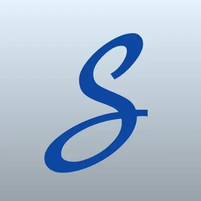 Симплфинанс