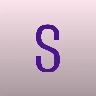 Синема Стар