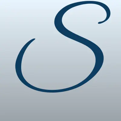 СК Эволюция