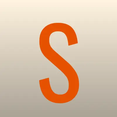 СК ГранитСтрой