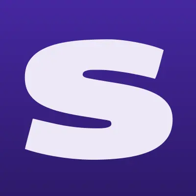 Слетать. ру