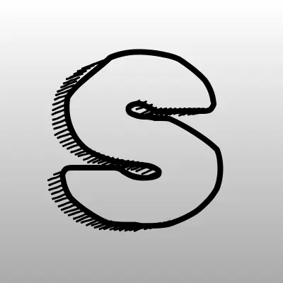 СМК Центроэлектромонтаж-строй