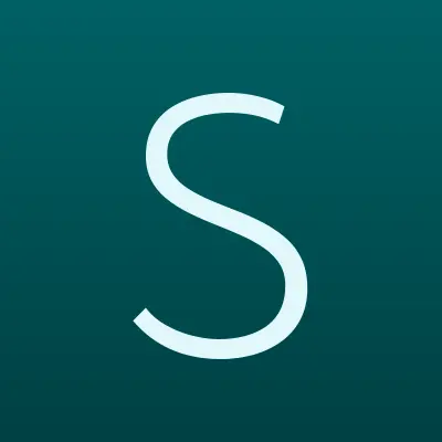 Современник