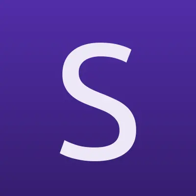 Современные отделочные материалы