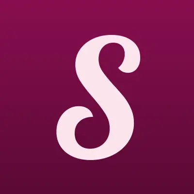 Спортклуб Михаила Илюхина