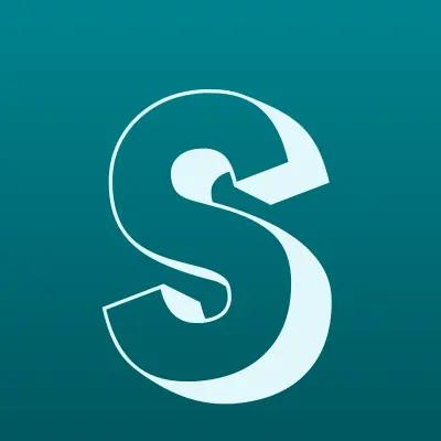 Строительная компания