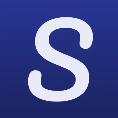 Строй-Комфорт