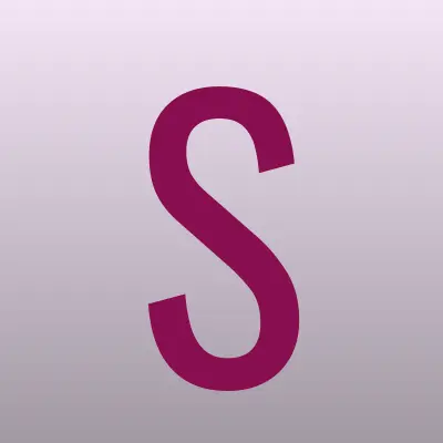 Стройальянс