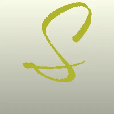 Стройкомплект