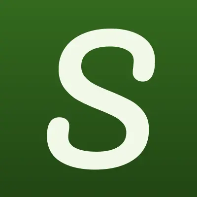 Строймеханика