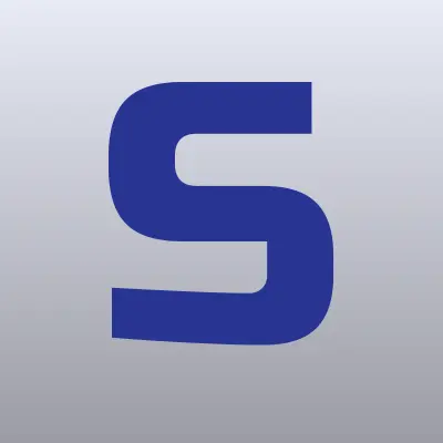 Стройсберкасс