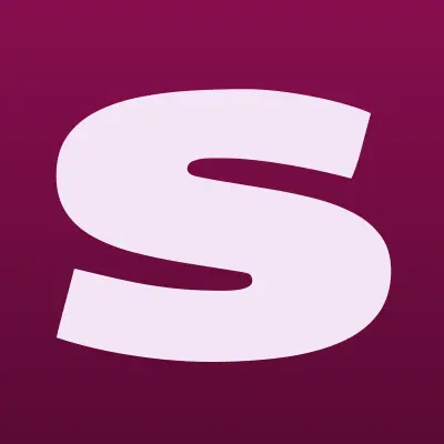 Студия Груминга