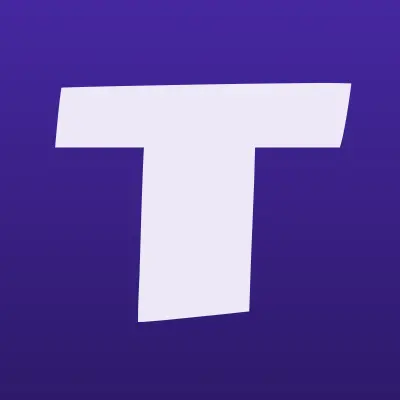 Таксопарк ЛунаПарк