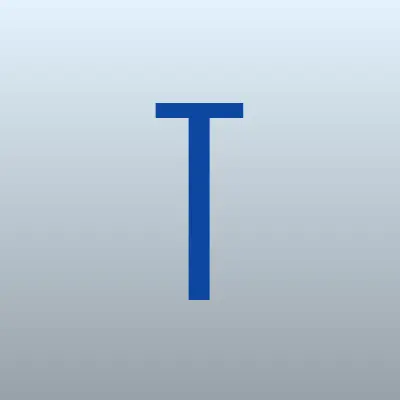 Техэксперт