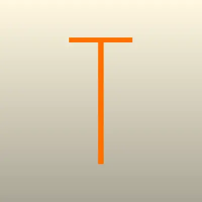 Тихая бухта