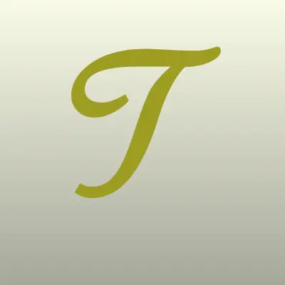 ТулГУ, корпус № 11