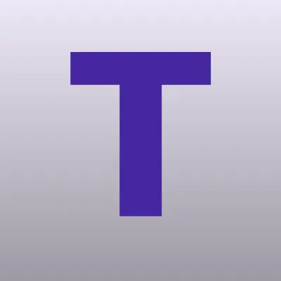 Тульские Бани