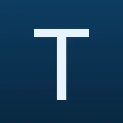 Тульский историко-архитектурный музей, дом Крафта