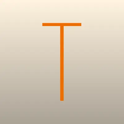 Тульский Электромеханический Завод, лого-визитка