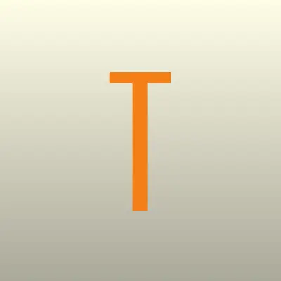 Тульский областной суд