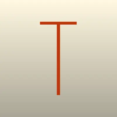 Тульский сельскохозяйственный рынок