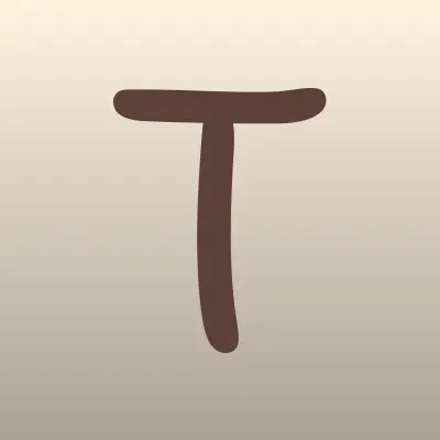 ТвинСервис