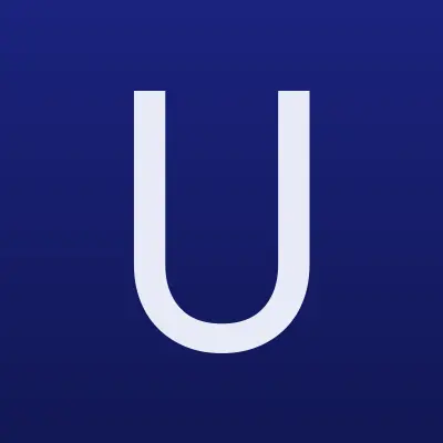 Умники и умницы