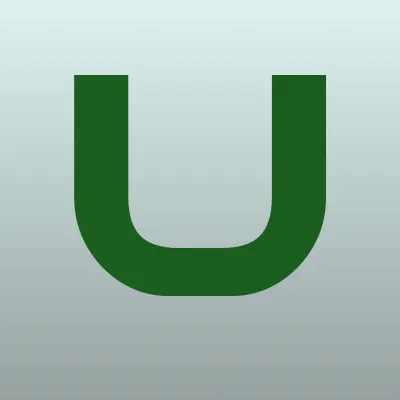 УМВД России по городу Туле